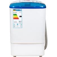 Пральна машина напівавтомат MILANO XPB-30 PA Blue