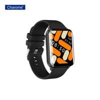 Смарт-часы CHAROME T3 Sincerity Smart Watch Black
