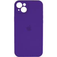 Чохол для смартфона Silicone Full Case AA 14 54,Amethist