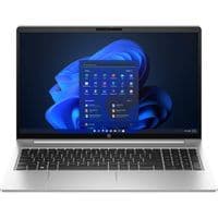 HP ProBook 450 G10 15,6 дюйма FHD IPS, 250n/i7-1355U (5.0)/16 ГБ/SSD512 ГБ/Int Iris X/FPS/Підсв/Win11P