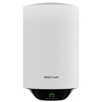Бойлер WetAir MWH4-50L