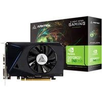 Відеокарта ARKTEK Nvidia GT740 2GB GDDR3  AKN740D3S2GL1