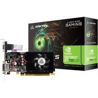 ВІДЕОКАРТА ARKTEK  GT730 2GB GDDR3  AKN730D3S2GH1