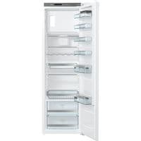 Вбуд. холодильник GORENJE RBI5182A1 (HTI3088RFF)