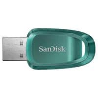 Флеш SanDisk USB 3.2 Gen 1 Ultra Eco 256Gb