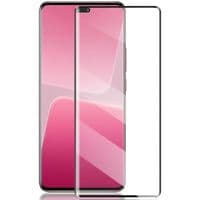 Защитное стекло 3D PowerPlant для Xiaomi 13 Lite