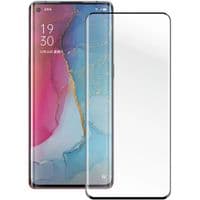 Защитное стекло 3D PowerPlant для OPPO Reno Pro 10 5G