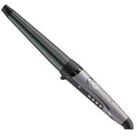 Щипцы для завивки REMINGTON CI98X8 ProLuxe