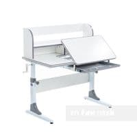 Parta Cubby Nerine сірий (221920)