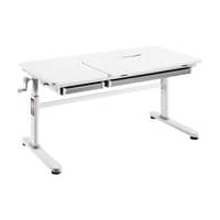 Парта Cubby Парта Iris Grey Cubby (Iris Grey)