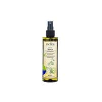 Сыворотка для волос Melica Organic с растительными экстрактами и пантенолом 200 мл (4770416342129)