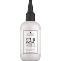 Сыворотка для волос Schwarzkopf Professional Scalp Protect для защиты кожи во время покраски 150 мл (4045787689501)