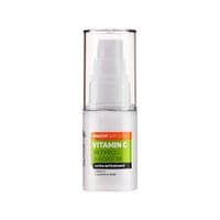 Сыворотка для лица Dr. Sante Vitamin C Экспрес 30 мл (4823015940590)