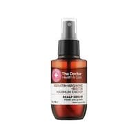 Сыворотка для волос The Doctor Health & Care Keratin + Arginine + Biotin Максимум энергии  89 мл (8588009351023)