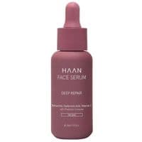 Сыворотка для лица HAAN Для сухой кожи 30 мл (5060917124782)