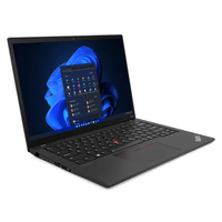 Ноутбук 14_WUXGAM/i7-1360P/32/1 ТБ SSD/RTX A500 4 ГБ/W11P/F/BL/черный P14s G4 T