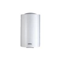 Бойлер Ariston ARI 150 VERT 560 THER MO EU (3000326)