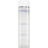 Тоник для лица Phytomer Oligomarine Tonic Увлажняющий 250 мл (3530013502576)