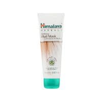 Маска для обличчя Himalaya Herbals Грязева матуюча з глиною 75 мл (8901138511012)