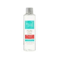 Лосьон для лица Биокон Hirudo Derm Oil Problem Pure Tonic Очищающий 180 мл (4820008319029)