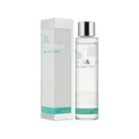 Тоник для лица Mizon AHA & BHA Daily Clean Toner 150 мл (8809663751838)