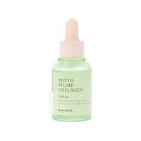 Сыворотка для лица Mizon Phyto Plump Collagen Serum 30 мл (8809663754242)