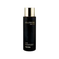 Тоник для лица Medi-Peel Cell Toxing Dermajours Toner 250 мл (8809409346793)