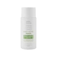 Тоник для лица Triuga Ayurveda Mix Anti-Acne Neem Аюрведический Противовоспалительный для проблемной кожи 200 мл (4820164641613)