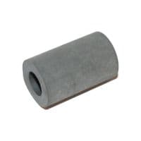 Накладка ролика захвата FB1-7303-NT NewTone