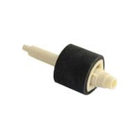 Накладка ролика захвата JC73-00018A-NT-R NewTone