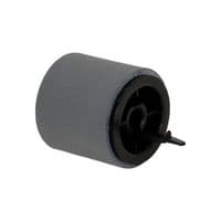 Накладка ролика захвата JC73-00340A-NT NewTone