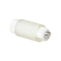 Накладка ролика захвата JC90-01107A-NT NewTone