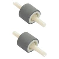 Накладка ролика захвата RL1-0540-NT.1 NewTone