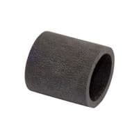 Накладка ролика захвата/отделения RM2-5397-NT NewTone