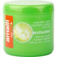 Маска для волос Amalfi Revitalising восстанавливающая 500 мл (8414227037411)