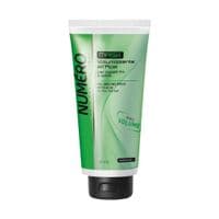 Маска для волосся Brelil Numero для додавання об'єму з екстрактом асаї 300 мл (8011935075515)