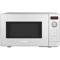 Микроволновая печь Bosch, 20л, по эл. управл., 800Вт, белый