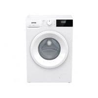 Стиральная машина GORENJE WNHPI 72 SCS/UA (WFLP7012EM)
