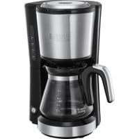 Капельная кофеварка RUSSELL HOBBS Compact Home 24210-56