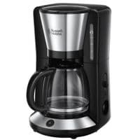 Капельная кофеварка RUSSELL HOBBS Adventure 24010-56