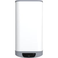 Бойлер Vestel TR80D20
