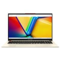 Ноутбук ASUS K5504VA-L1120WS