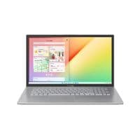 Ноутбук ASUS X712EA-BX868