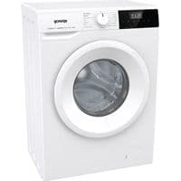 Стиральная машина GORENJE WNHPI 62 SCS/UA (WFLP6010EM)
