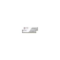 Модуль пам'яті G.Skill Ripjaws S5 White DDR5-5200 32Gb (2x16GB) CL40-40-40-83 1.10V Intel XMP