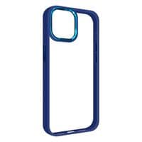 Панель ArmorStandart UNIT2 для Apple iPhone 15 Blue (ARM69967)