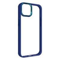 Панель ArmorStandart UNIT2 для Apple iPhone 15 Plus Blue (ARM69974)