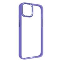 Панель ArmorStandart UNIT2 для Apple iPhone 15 Plus Violet (ARM69977)