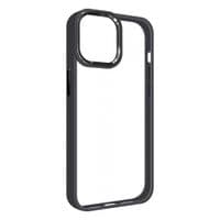 Панель ArmorStandart UNIT2 для Apple iPhone 14 Black (ARM69937)