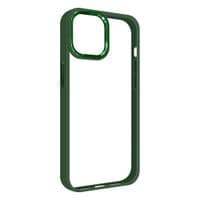 Панель ArmorStandart UNIT2 для Apple iPhone 14 Green (ARM69940)